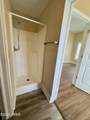 2941 Jefferson Street - Photo 29