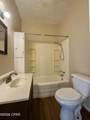 2941 Jefferson Street - Photo 30