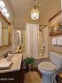 2941 Jefferson Street - Photo 31