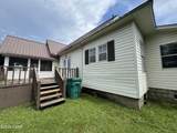 2941 Jefferson Street - Photo 32
