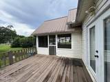 2941 Jefferson Street - Photo 33