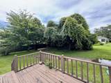 2941 Jefferson Street - Photo 34