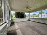 2941 Jefferson Street - Photo 36