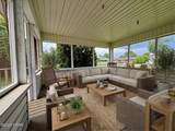 2941 Jefferson Street - Photo 37