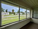 2941 Jefferson Street - Photo 38