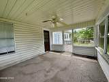 2941 Jefferson Street - Photo 39