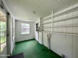 2941 Jefferson Street - Photo 40