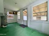 2941 Jefferson Street - Photo 41