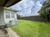 2941 Jefferson Street - Photo 43
