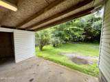 2941 Jefferson Street - Photo 44