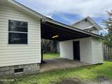 2941 Jefferson Street - Photo 45