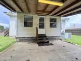 2941 Jefferson Street - Photo 46