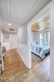 408 Macarthur Avenue - Photo 10