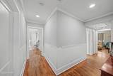 408 Macarthur Avenue - Photo 11