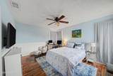 408 Macarthur Avenue - Photo 12