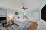 408 Macarthur Avenue - Photo 13