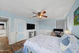 408 Macarthur Avenue - Photo 14