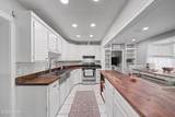 408 Macarthur Avenue - Photo 15