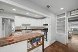 408 Macarthur Avenue - Photo 16