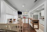 408 Macarthur Avenue - Photo 17