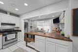 408 Macarthur Avenue - Photo 18