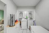 408 Macarthur Avenue - Photo 19