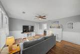 408 Macarthur Avenue - Photo 2