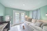 408 Macarthur Avenue - Photo 20