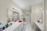 408 Macarthur Avenue - Photo 21