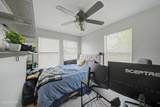 408 Macarthur Avenue - Photo 22