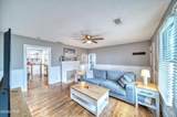408 Macarthur Avenue - Photo 3