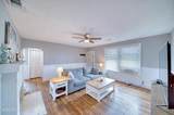 408 Macarthur Avenue - Photo 4