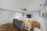 408 Macarthur Avenue - Photo 5