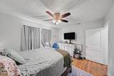 408 Macarthur Avenue - Photo 6