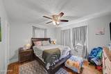 408 Macarthur Avenue - Photo 7