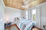 408 Macarthur Avenue - Photo 8