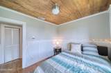 408 Macarthur Avenue - Photo 9