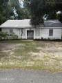 5295 Cliff Street - Photo 1