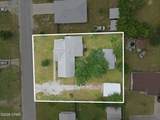 139 Anita Drive - Photo 34