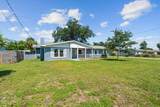 139 Anita Drive - Photo 35