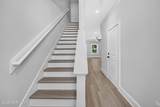 327 Cyan Lane - Photo 3