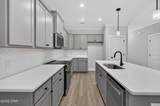 327 Cyan Lane - Photo 6