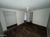 1107 Bradford Circle - Photo 13