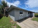 1107 Bradford Circle - Photo 2