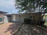 1107 Bradford Circle - Photo 3