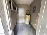 1107 Bradford Circle - Photo 4