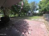 1107 Bradford Circle - Photo 5