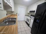 1107 Bradford Circle - Photo 8