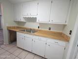 1107 Bradford Circle - Photo 9