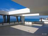 15100 Front Beach Road - Photo 16